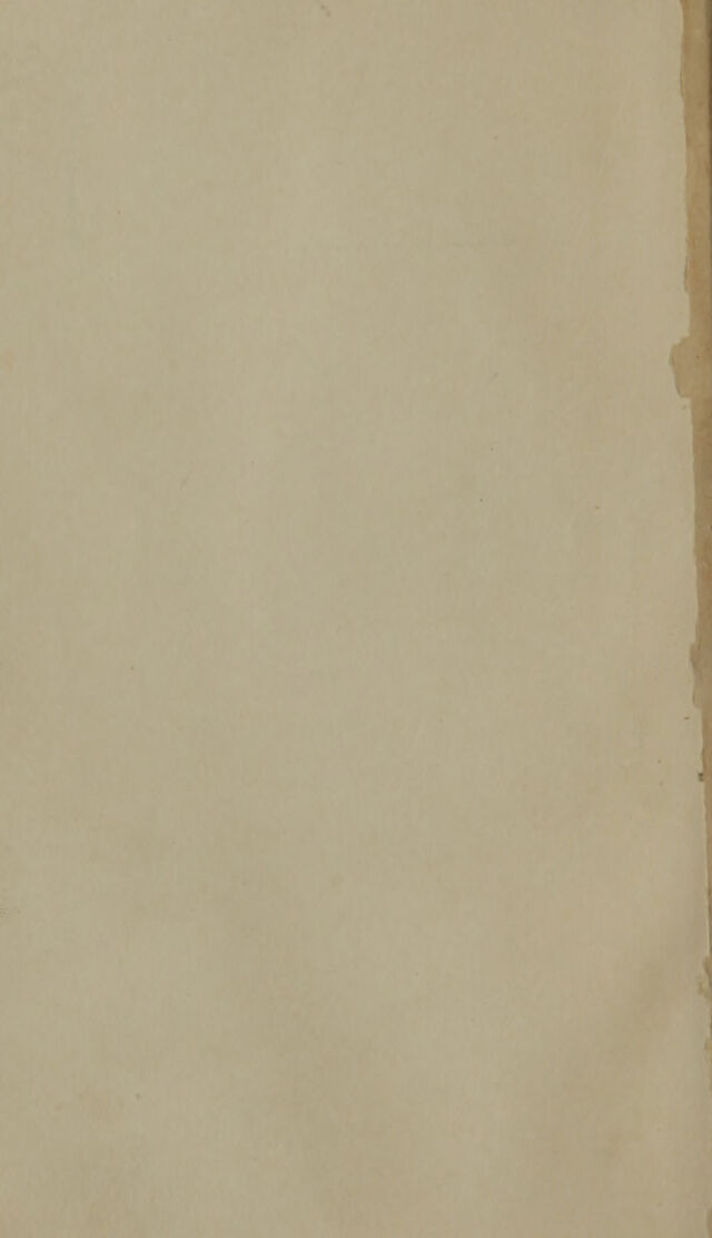 digitised image 2