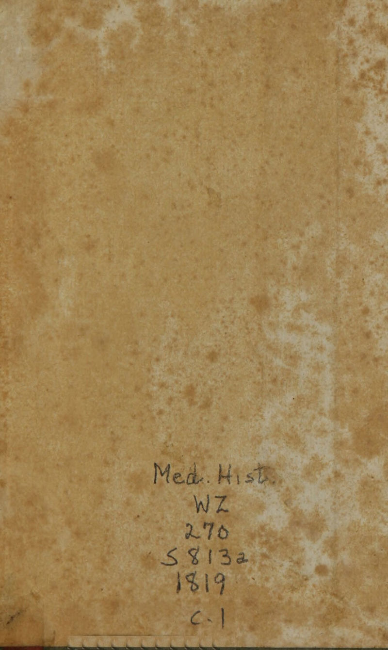 M wz