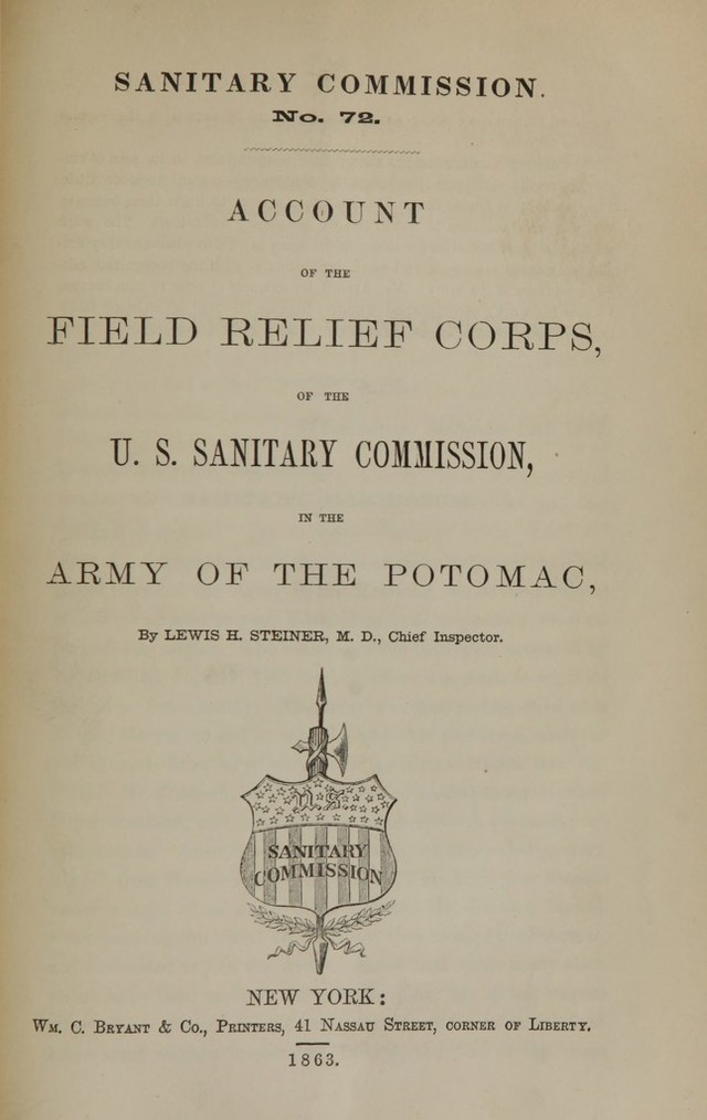 digitised image 1