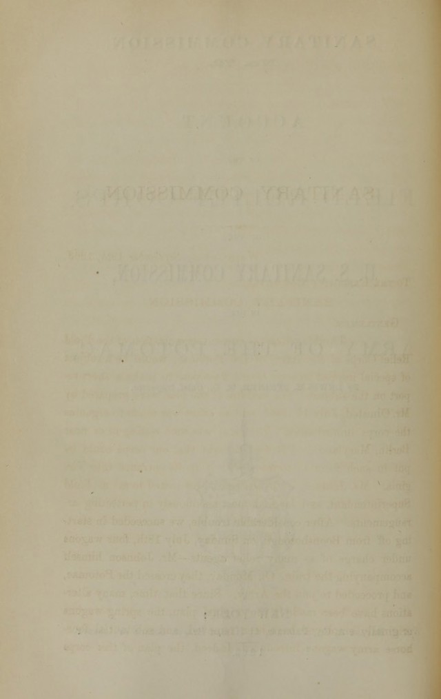 digitised image 2