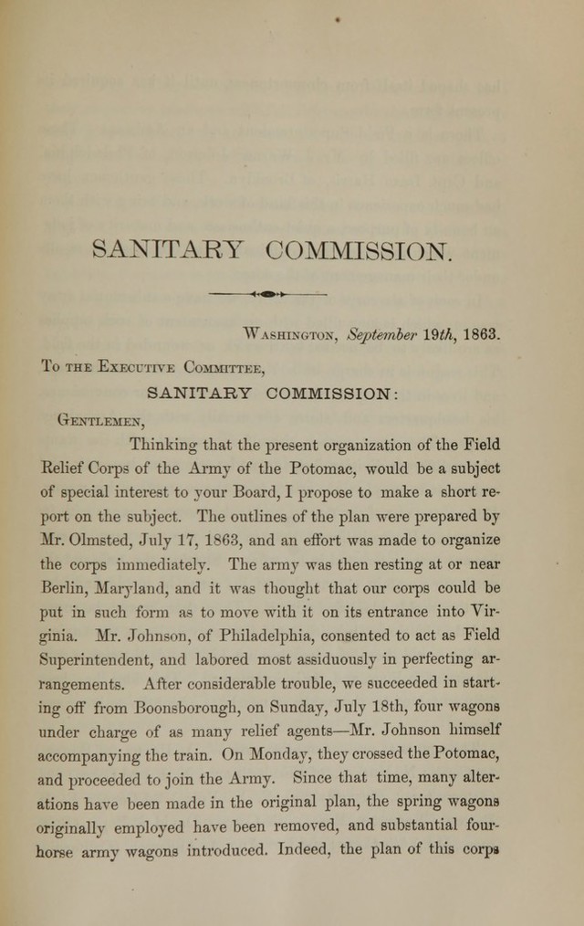digitised image 3