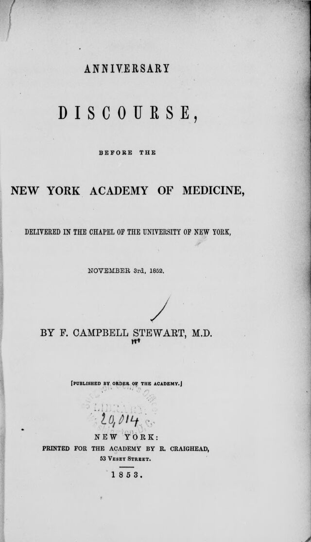 digitised image 1