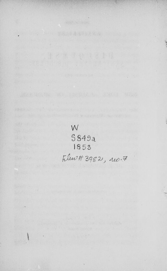 digitised image 2