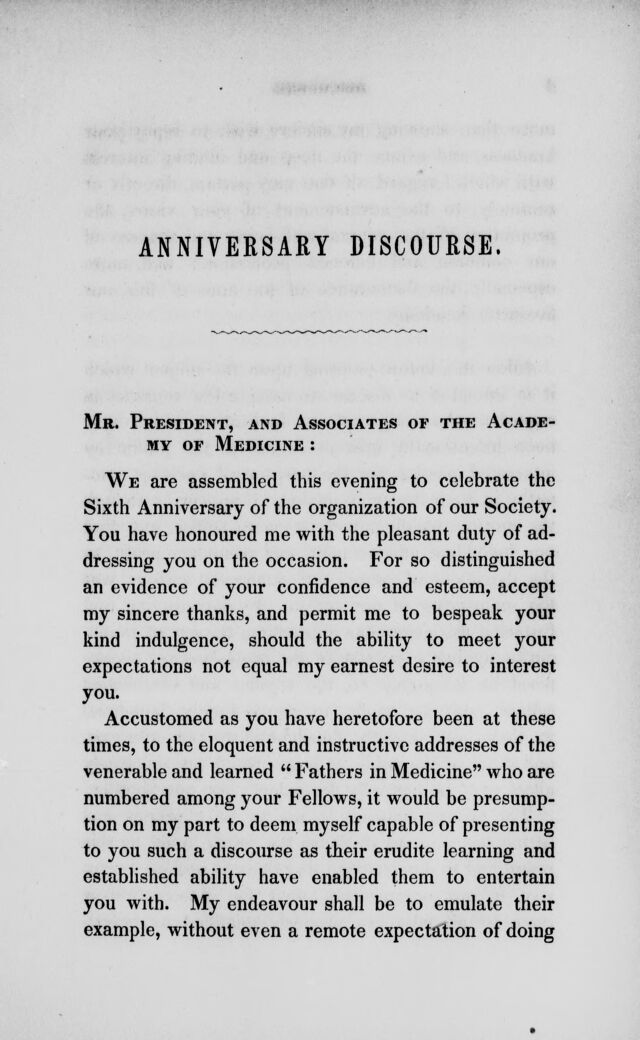 digitised image 3