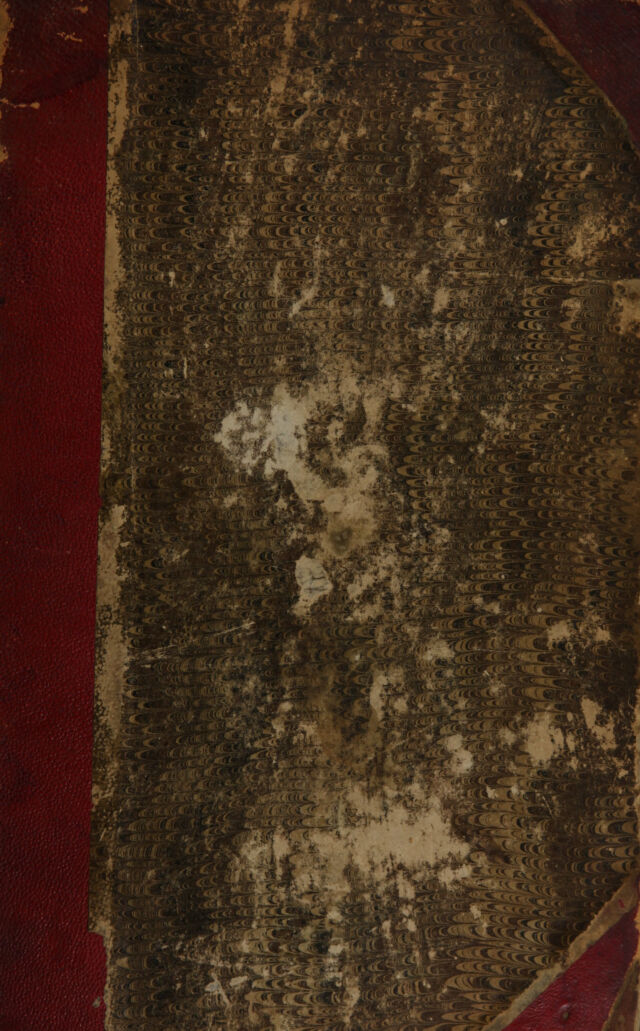 digitised image 1