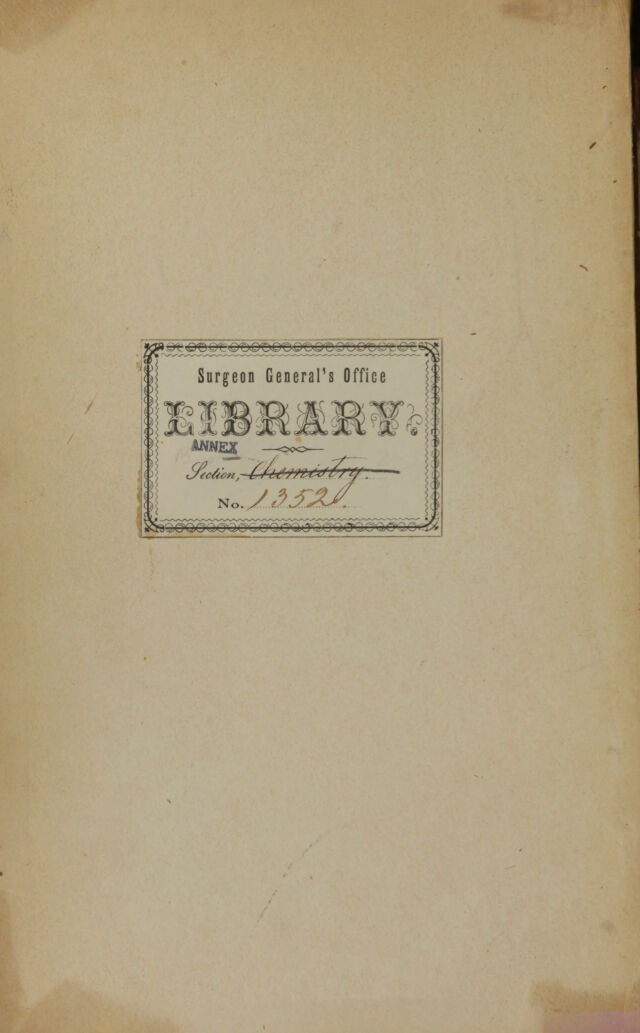 digitised image 2