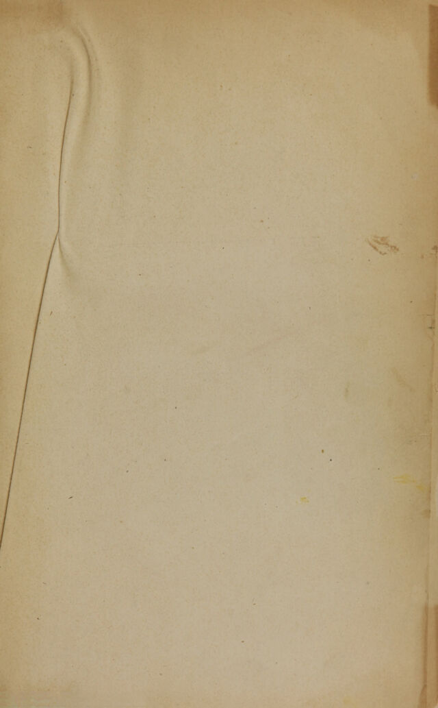 digitised image 3