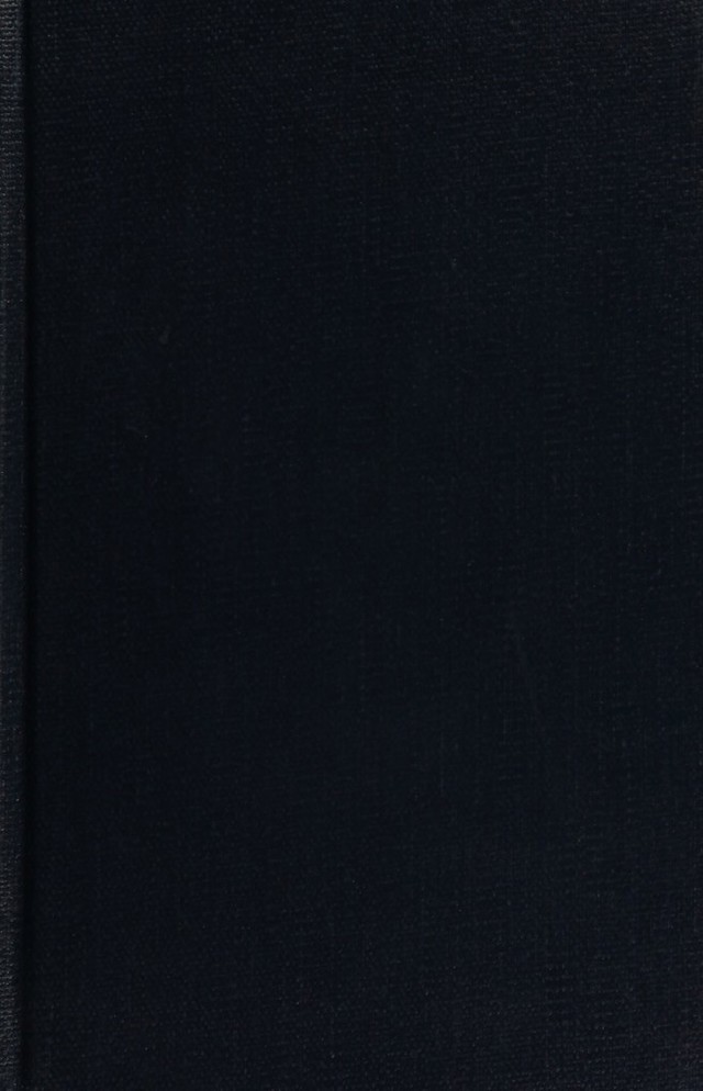 digitised image 1