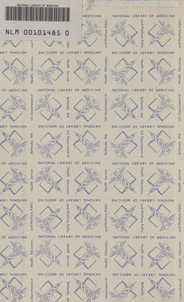 digitised image 2