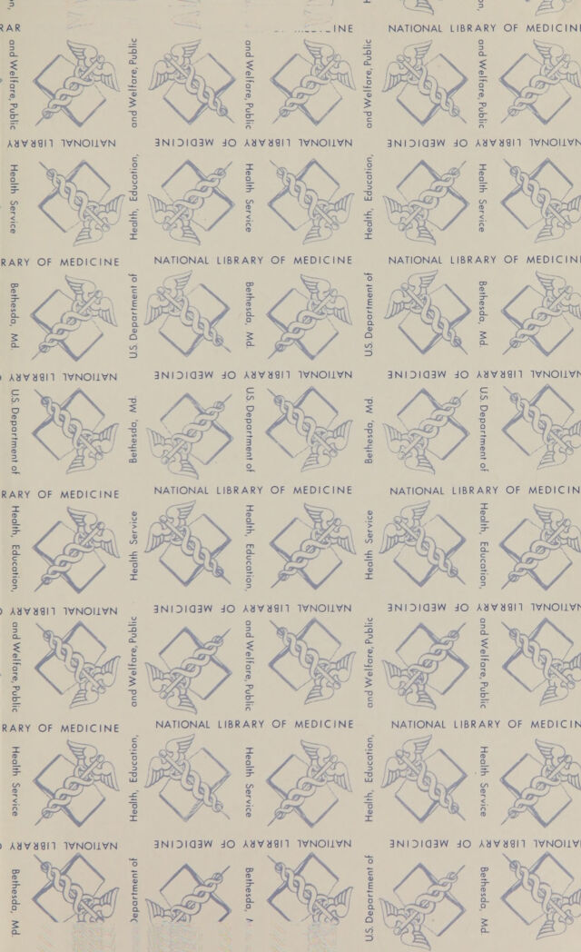 digitised image 3