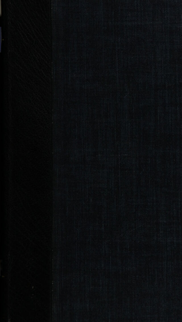 digitised image 1