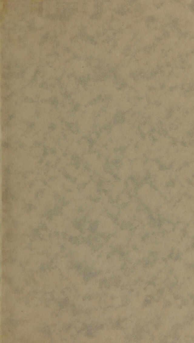digitised image 3