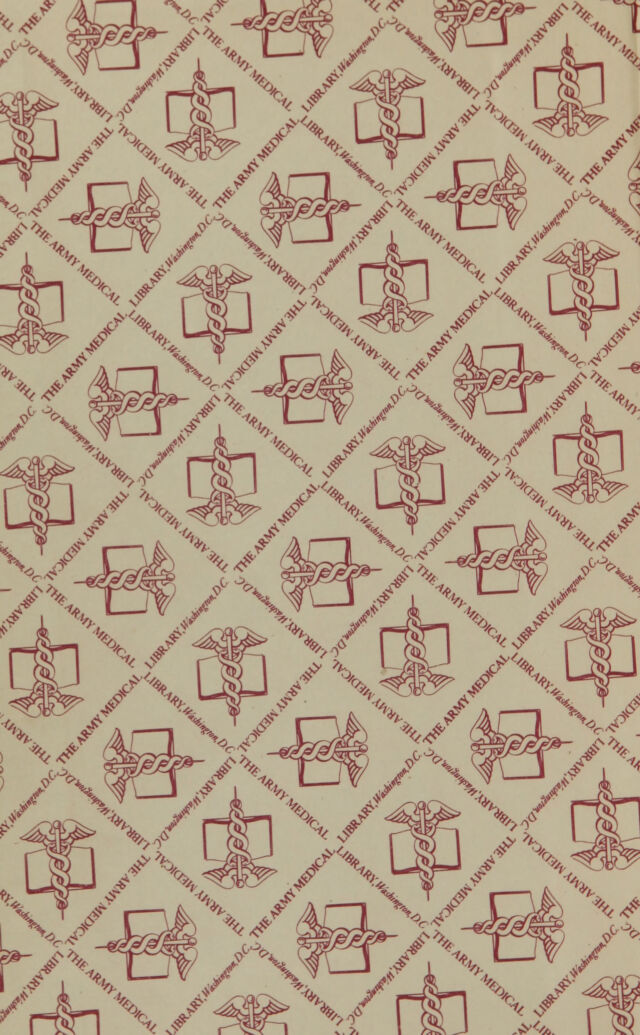 digitised image 2