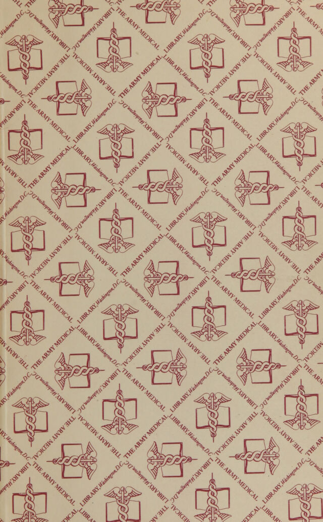 digitised image 3