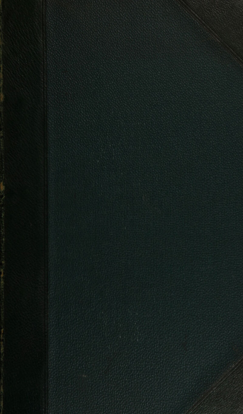 &^H i\V, 1 -,T-*,'.'