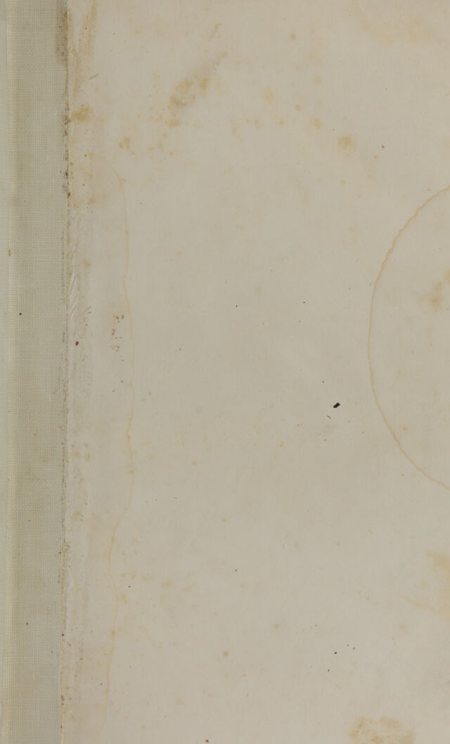 digitised image 3