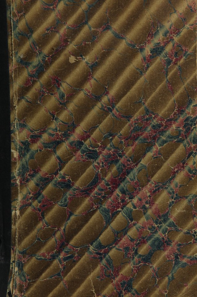 No text description is available for this image