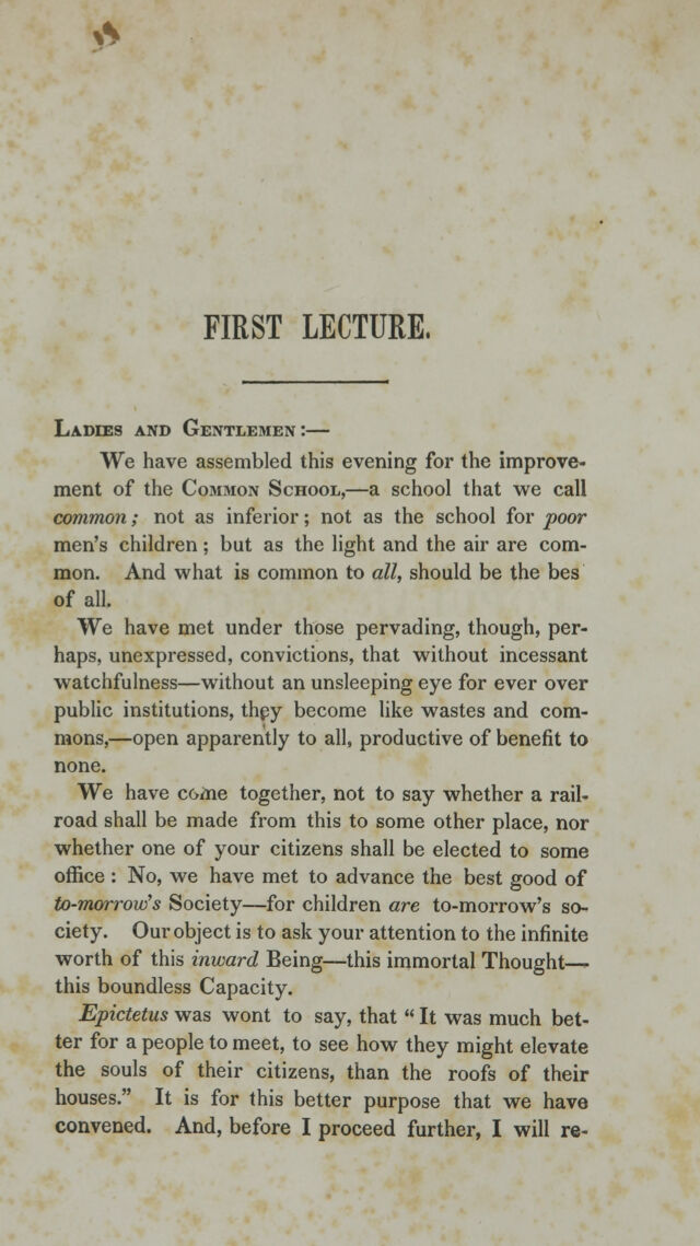 digitised image 2