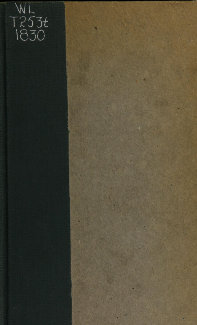 digitised image 1