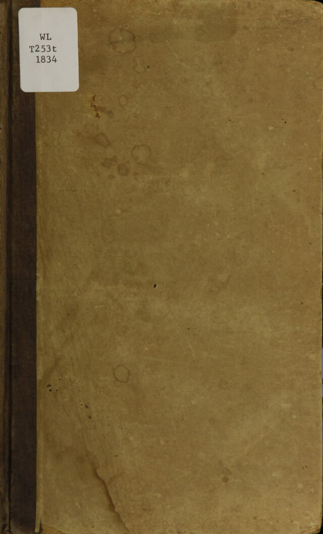 digitised image 1