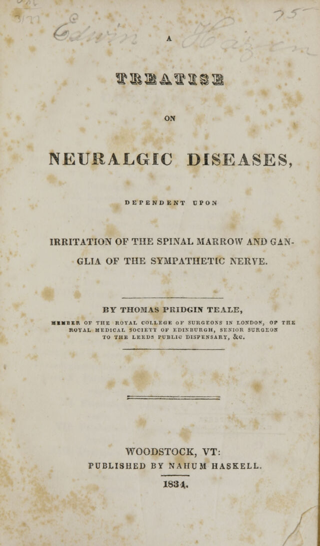 digitised image 3