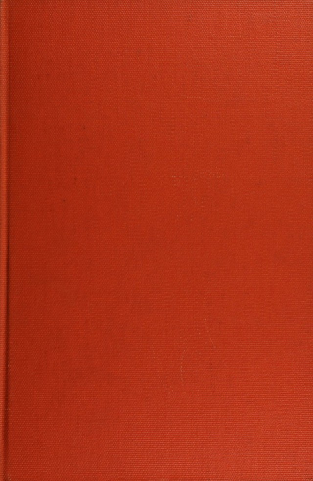 digitised image 1