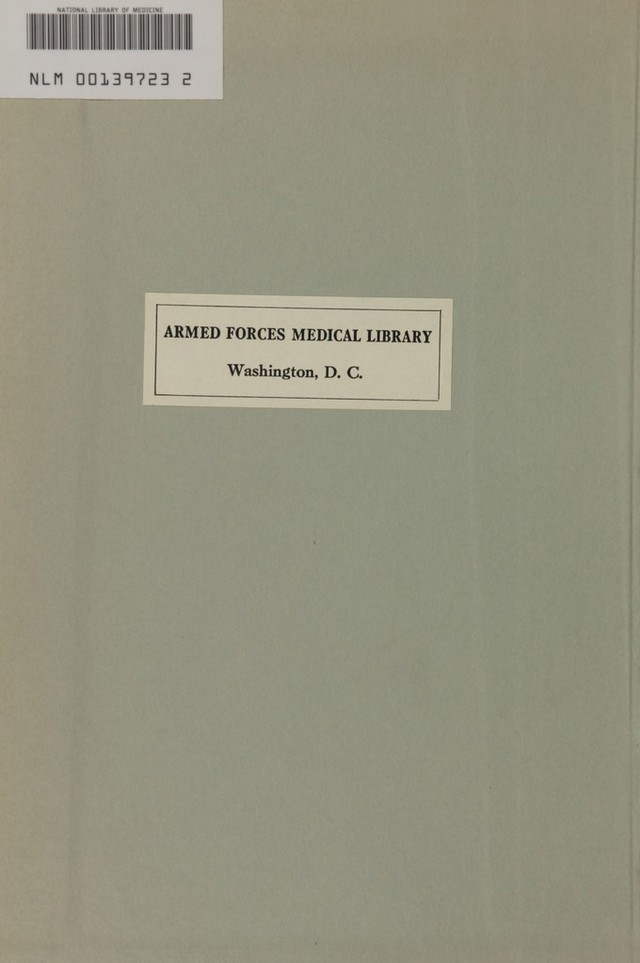 digitised image 2