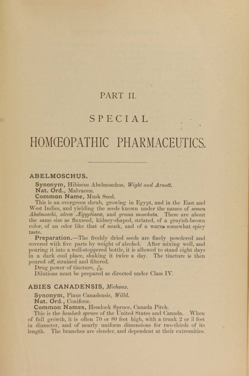 the-american-homoeopathic-pharmacopoeia-compiled-and-published-by