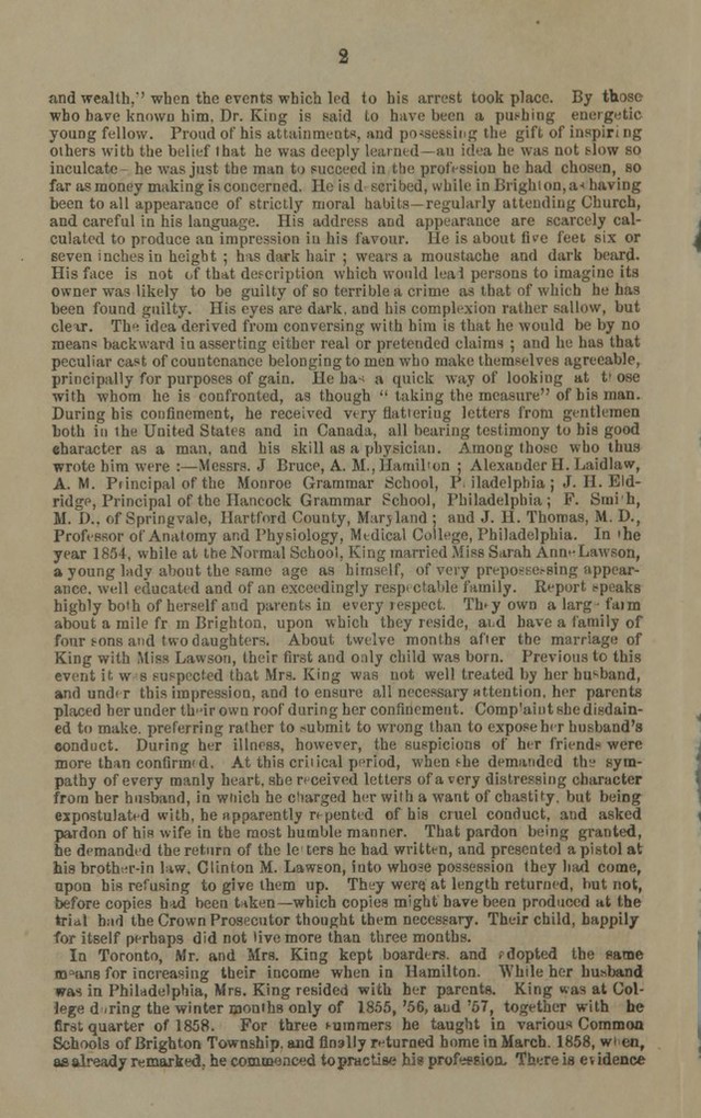digitised image 2