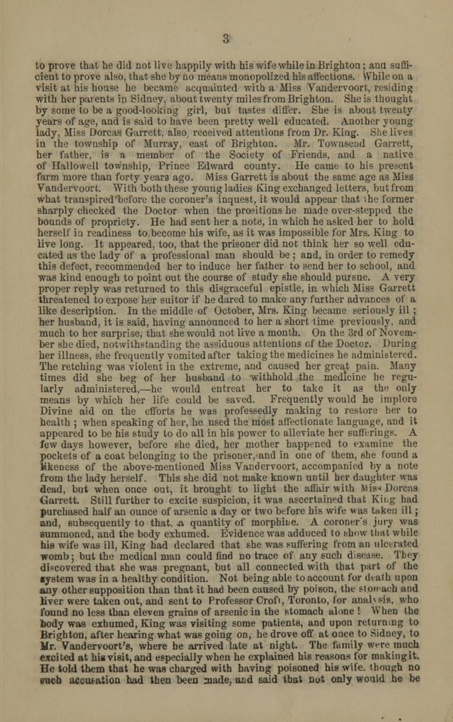 digitised image 3