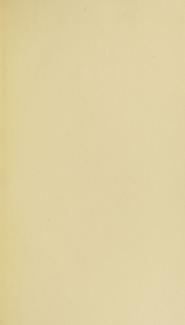 digitised image 3