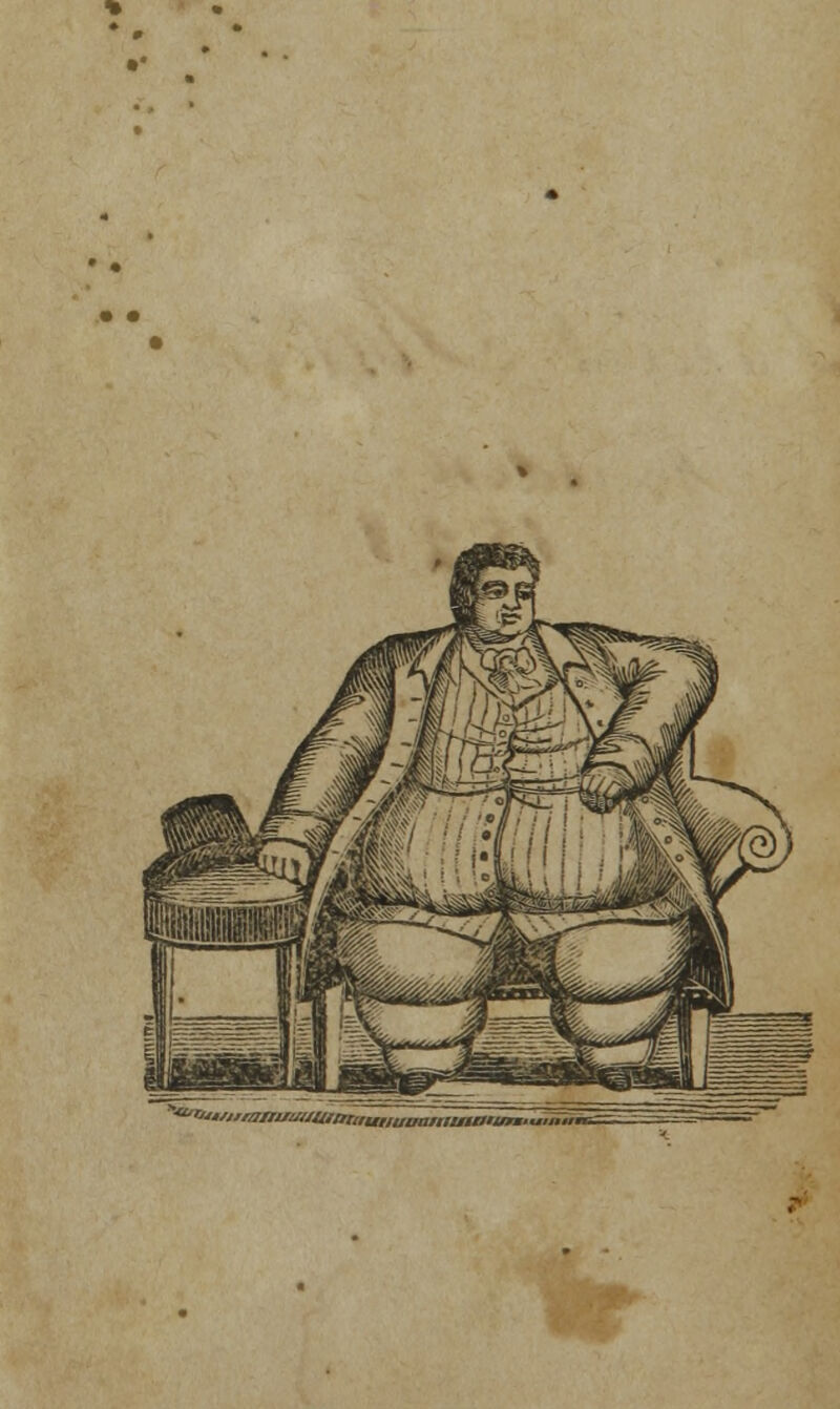 *£tot/j,/n/risu//a/irrl ''tuiiuimmuu/rimi