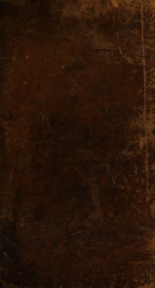 digitised image 1