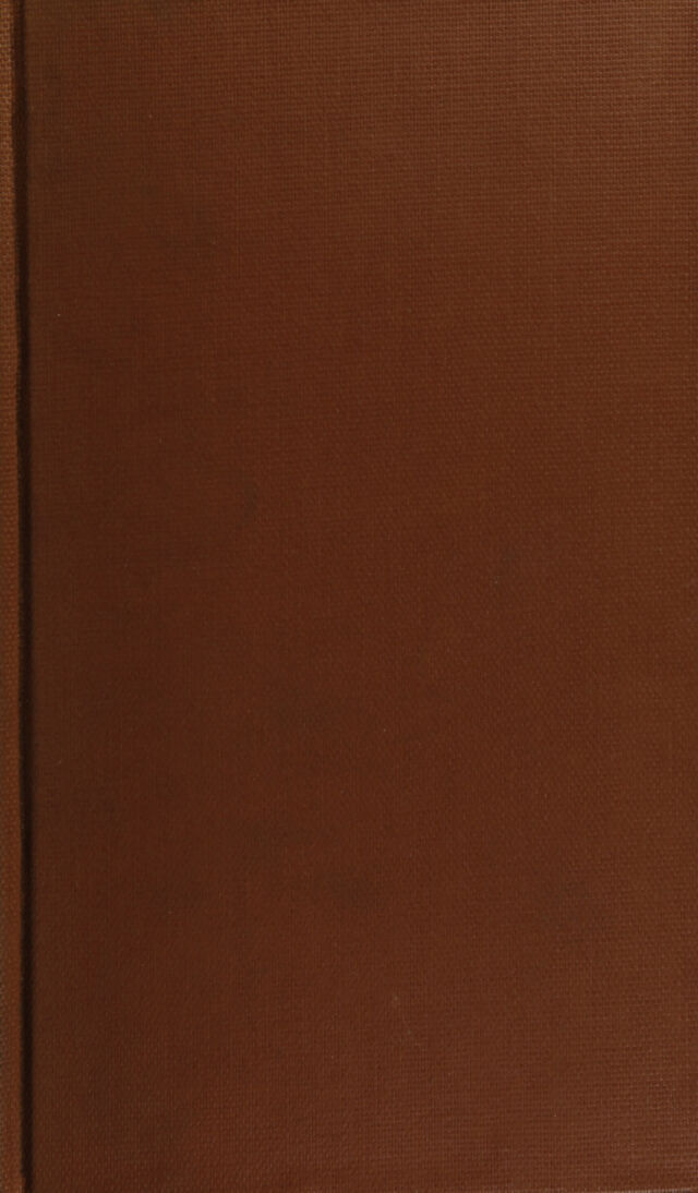 digitised image 1