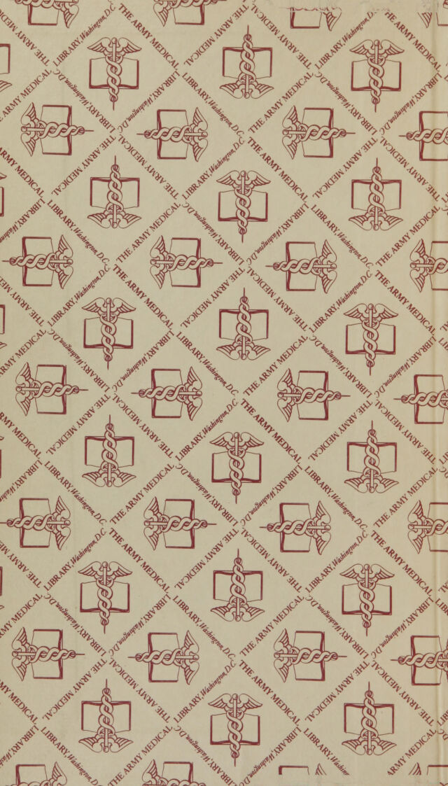 digitised image 2