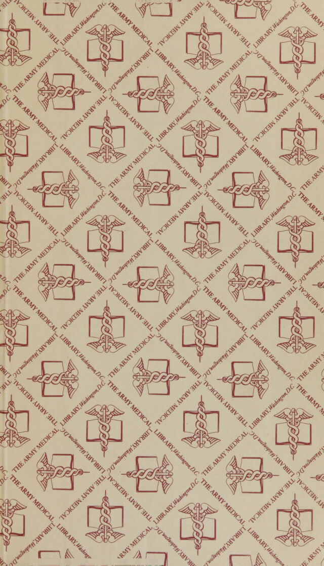 digitised image 3
