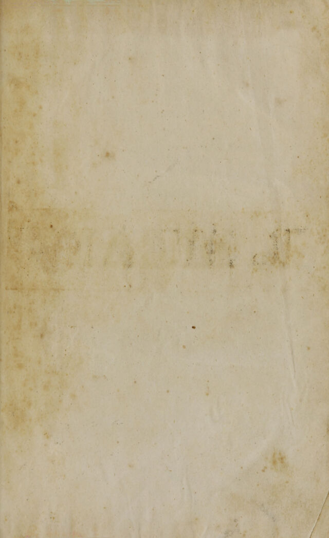 digitised image 3