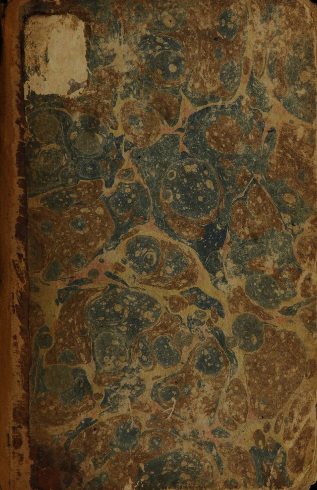 digitised image 1