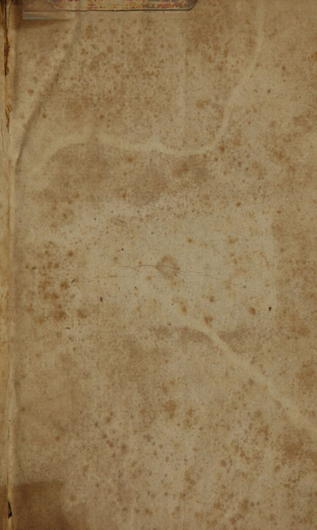 digitised image 3