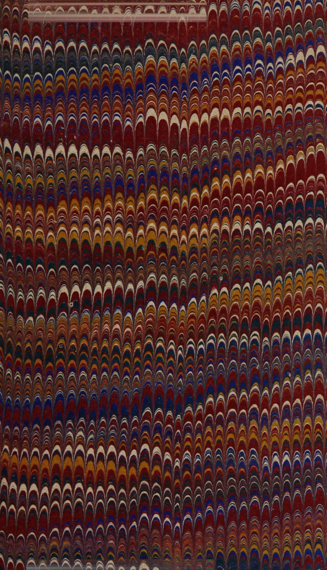 No text description is available for this image