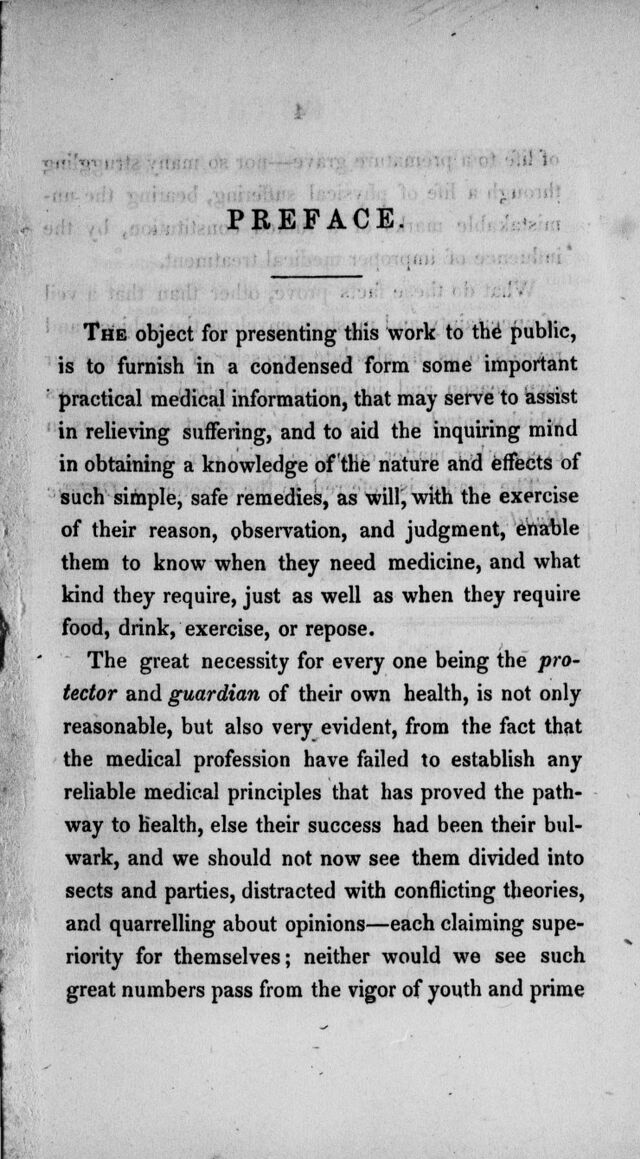 digitised image 3