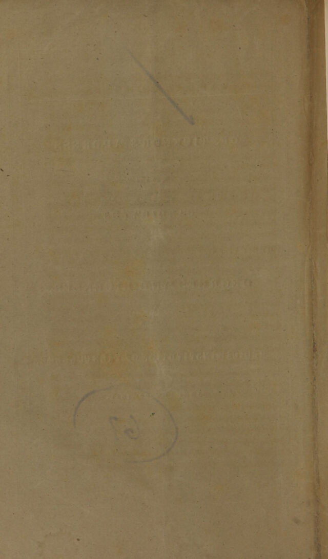 digitised image 2