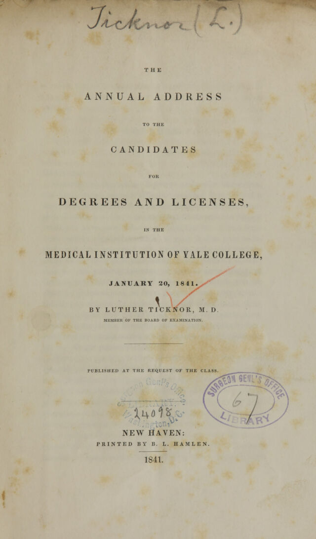 digitised image 3