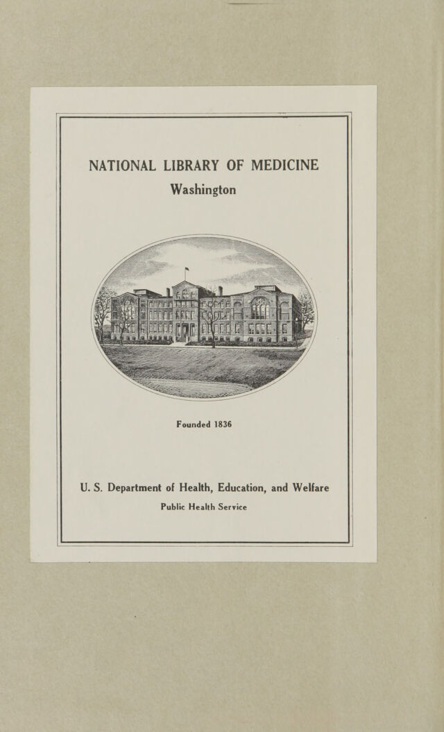 digitised image 2