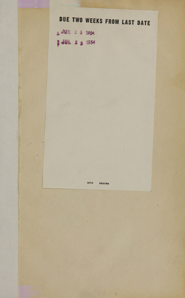 No text description is available for this image