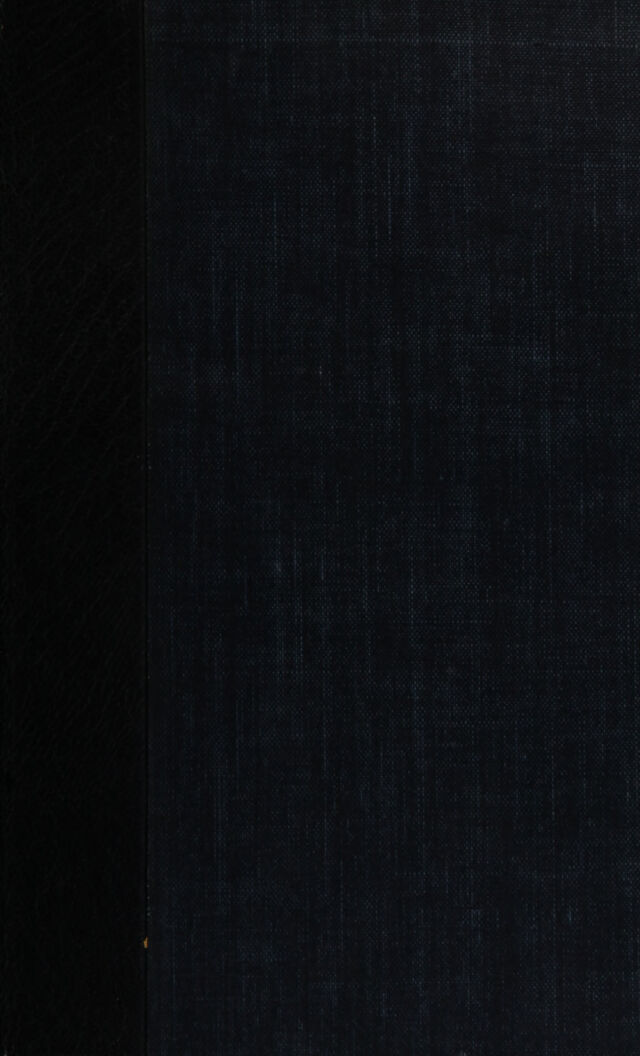 digitised image 1