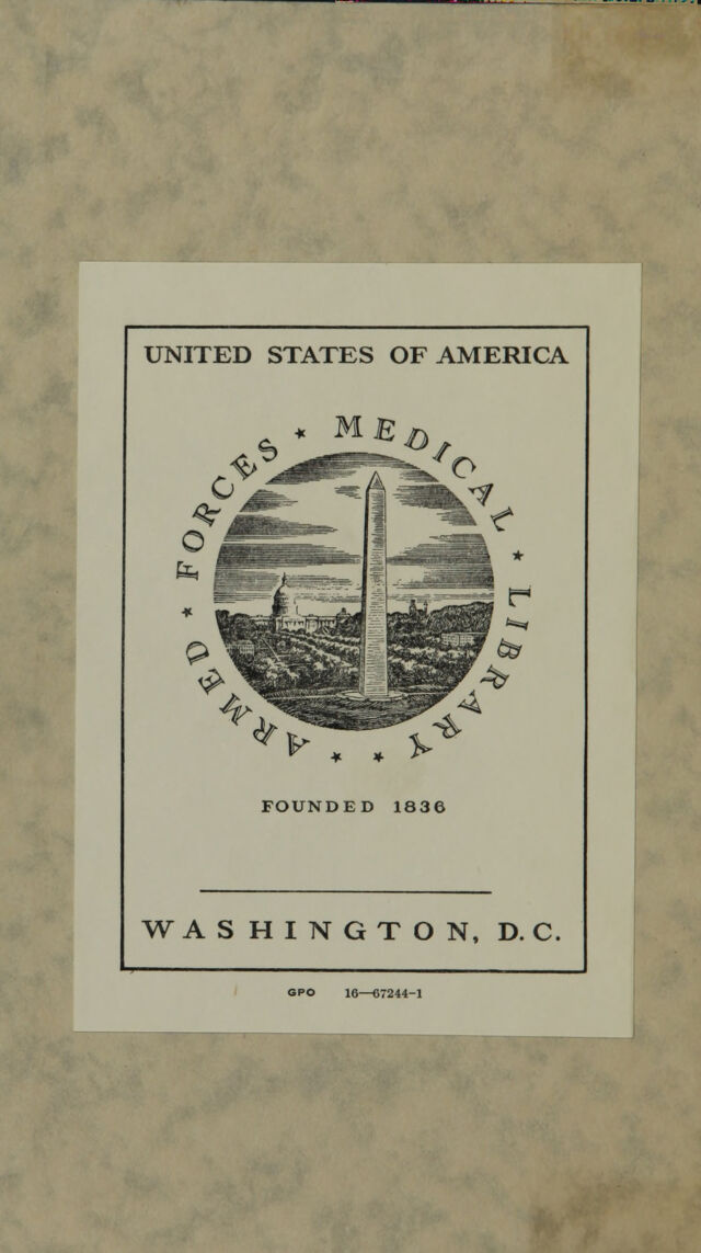 digitised image 2