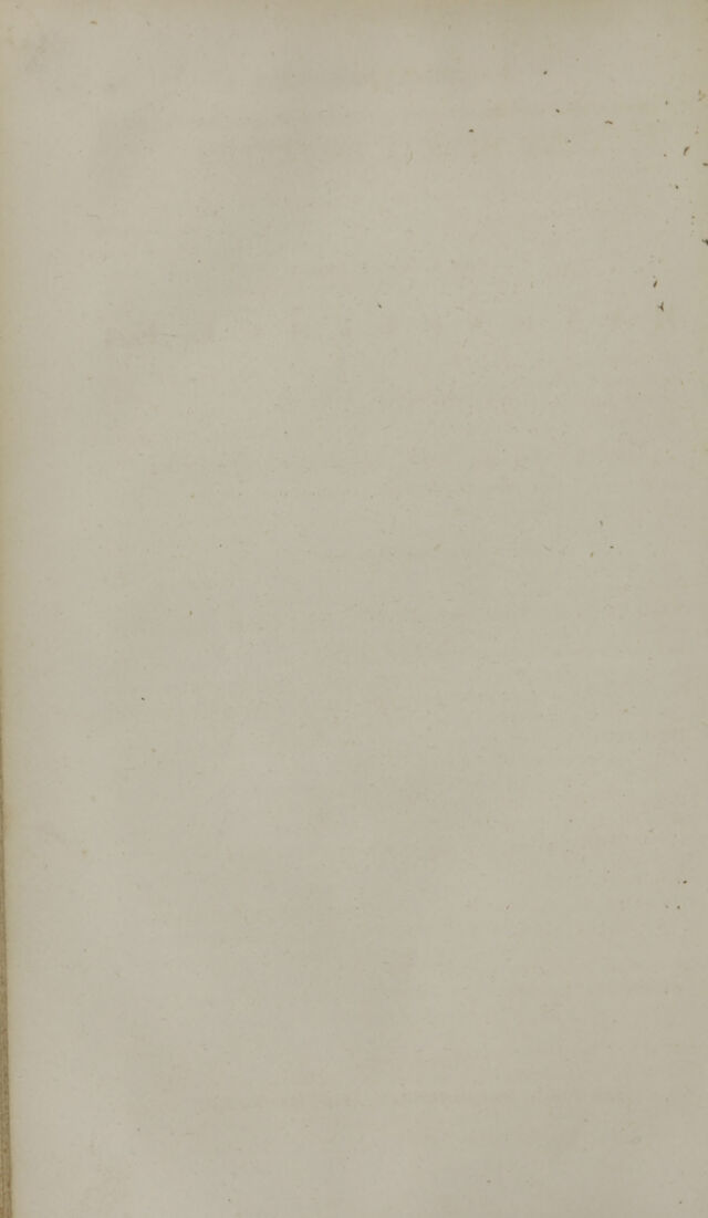 digitised image 2