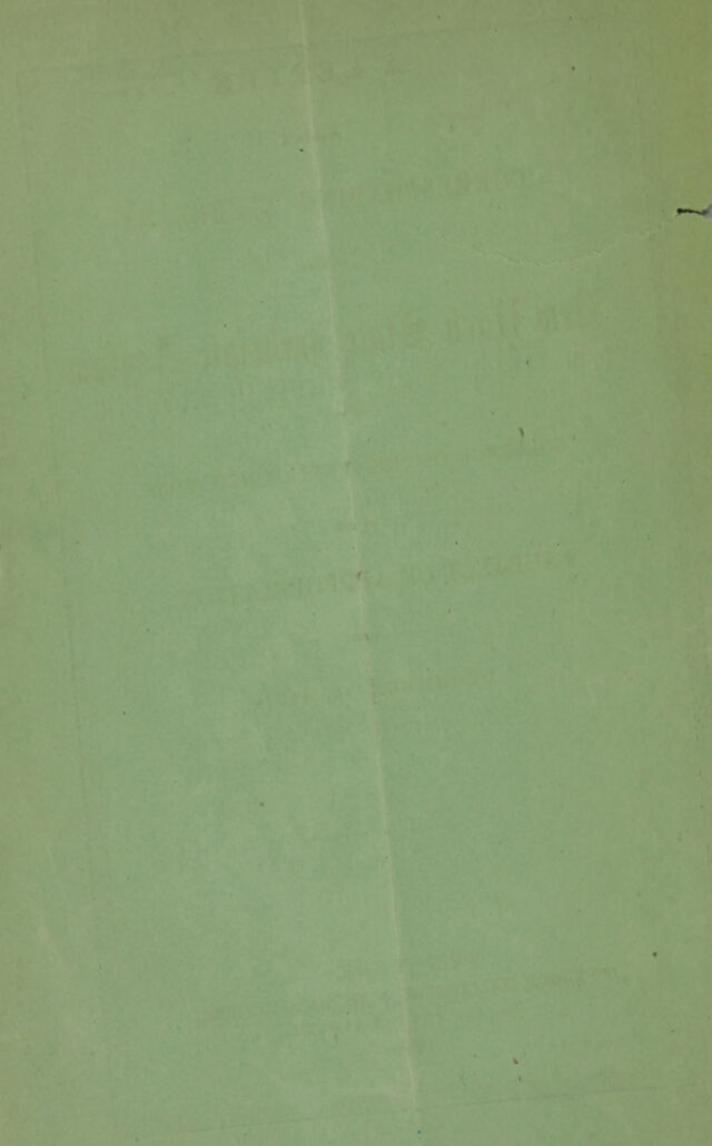 digitised image 2