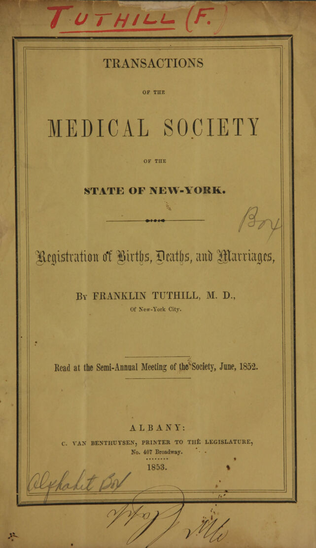 digitised image 1